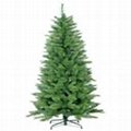 Christmas tree  XRK070MW1L693 1