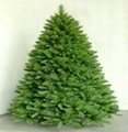 Christmas tree  XRG080MW1X1563AL 1