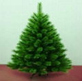 Christmas tree  XRK060KNTX359