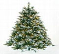 Christmas tree  XRG065MWCX1058AL