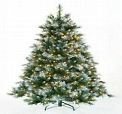 Christmas tree  XRG065MWCX1058AL