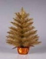 Christmas tree  XRM016DN2X55-set