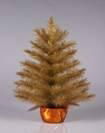 Christmas tree  XRM016DN2X55-set