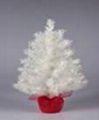 Christmas tree  XRM016DN2X55-set 3