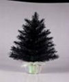 Christmas tree  XRM016DN2X55-set 4