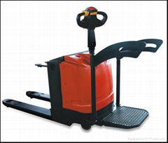 2~3t Electric Pallet Truck (24V)