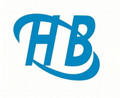 HB Automation Equipment Co,Ltd
