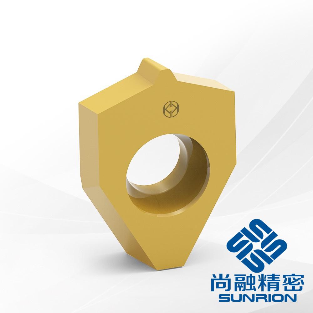 土耳其akko銑刀盤AKKO銑刀一手貨源