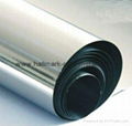 Titanium Foil Supplier in German