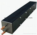 Titanium Anode Manufacturer 1