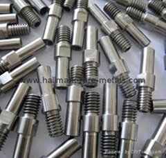 Taper Head Bolt Supplier for sale