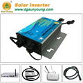 250W 300W Micro solar inverter