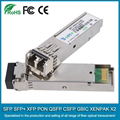 Wholesale High Qulaty SFP Transceiver