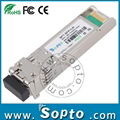 High Quality CISCO Compatible SFP-10G-LR