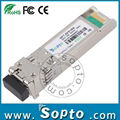  China sfp transceiver supplier cisco compatible sfp Nice price sfp transceiver 2