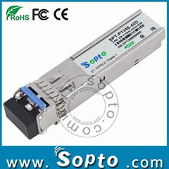 China sfp transceiver supplier cisco compatible sfp Nice price sfp transceiver