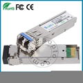  China sfp transceiver supplier cisco compatible sfp Nice price sfp transceiver 3