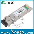  China sfp transceiver supplier cisco compatible sfp Nice price sfp transceiver 4