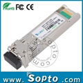 Cisco Compatible 10G SFP Module WDM CWDM