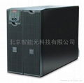 UPS不間斷電源 2