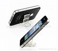 Mobile phone display stands 2