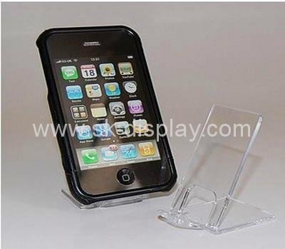 Mobile phone display stands 3