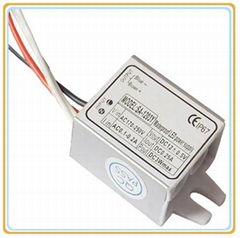 3W 24V Constant Voltage