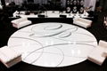 Other Flooring Type MDF Dance Floor 2