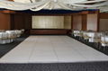 Other Flooring Type white dance floors 1