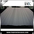 Wholesale used pipe and drape for sale 1