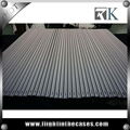 Wholesale used pipe and drape for sale