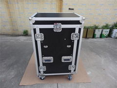 Heavy Duty Tool Case for Hardwares