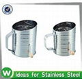 Flour Sifter