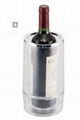 Wine Cooler 5