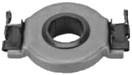 clitch bearings 085141165H/F/E
