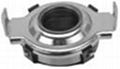 clitch bearings 2108-1685 for lada