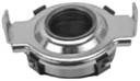 clitch bearings 2108-1685 for lada