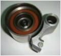 Tensioner berings 13505-6207 for Toyota