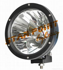  Cree 45w LED Driving Light