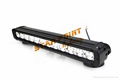  Single Row 300w Offroad Cree Led Light Bar  2