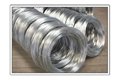 Stainless Steel Scrubber  Wire