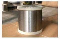 selling Stainless Steel  Wire