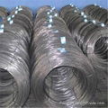 manufacturer Stainless Steel  Wire