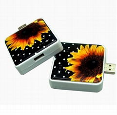 2014 used electronics USB power bank