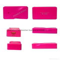 fashion 5200mah new perfume design design mobile power bank 1