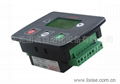 LXC706 generator controller 3