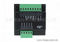 LXC701 diesel generator controller 5