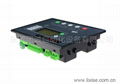 LXC6310 generator Remote Controller 2