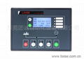 LXC6310 generator Remote Controller 1