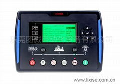 LXC9220 automatic generator control module